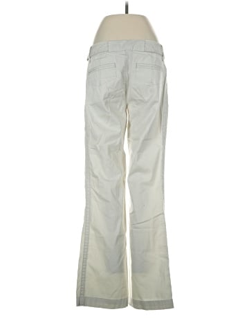 Calvin Klein Dress Pants (view 2)