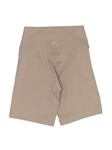 Fabletics Athletic Shorts (view 2)