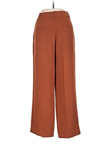 Wilfred Dress Pants (view 2)