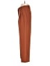 Wilfred 100% Polyester Brown Dress Pants Size 0 - photo 5
