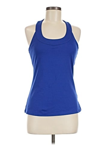 Soybu Sleeveless Top (view 1)