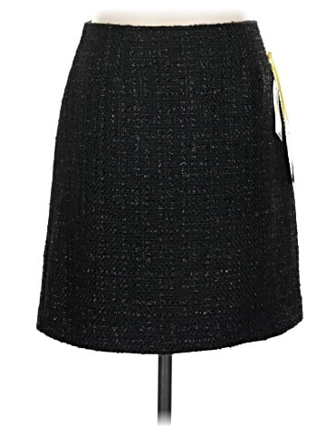 CeCe Casual Skirt (view 1)