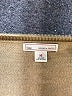 Gap Tan Cardigan Size XS - photo 7