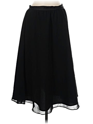 DKNY Formal Skirt (view 1)