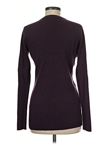 New York & Company Pullover Sweater (view 2)