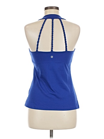Soybu Sleeveless Top (view 2)