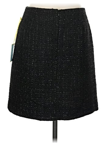 CeCe Casual Skirt (view 2)