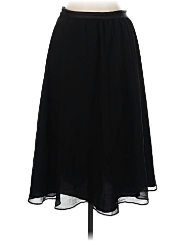 DKNY Formal Skirt (view 2)