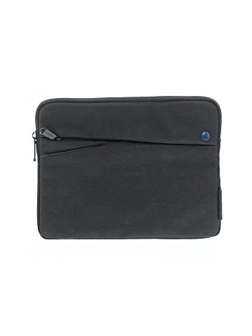 Assorted Brands Laptop Bag (view 1)