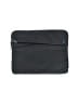 Assorted Brands Black Laptop Bag One size - photo 1
