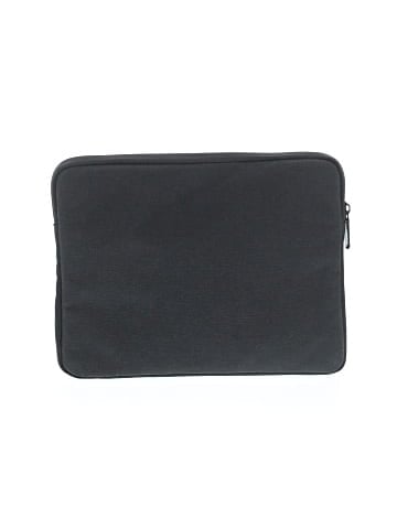 Assorted Brands Laptop Bag (view 2)