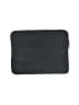 Assorted Brands Black Laptop Bag One size - photo 2