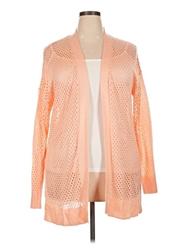 Lane Bryant Cardigan (view 1)