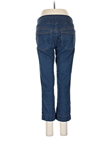 Style&Co Jeans (view 2)