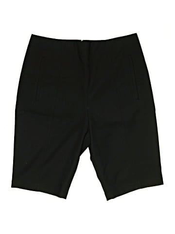 Tibi Athletic Shorts (view 1)