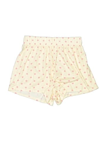 Hello Kitty Shorts (view 1)