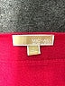 MICHAEL Michael Kors Red Pullover Sweater Size S - photo 7