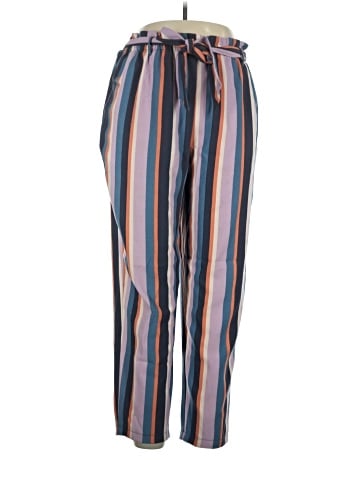 June & Hudson Casual Pants (view 1)