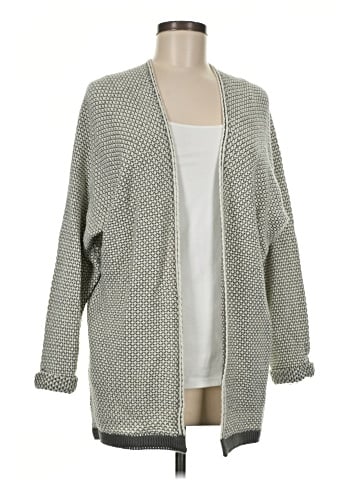 Böhme Kimono (view 1)