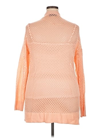 Lane Bryant Cardigan (view 2)