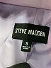 Steve Madden Purple Blazer Size S - photo 6