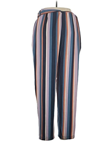 June & Hudson Casual Pants (view 2)