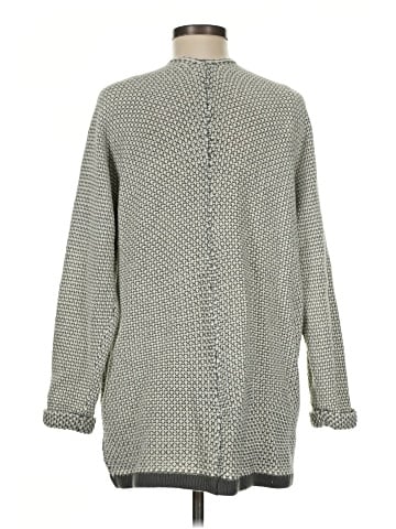 Böhme Kimono (view 2)