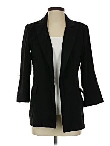 T Tahari Blazer (view 1)