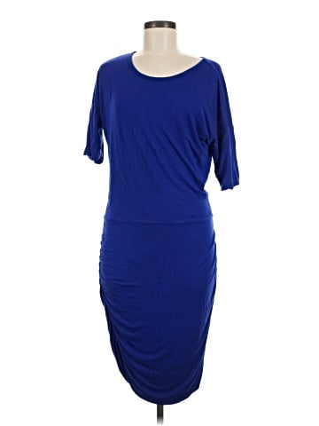Athleta Casual Dress (view 1)