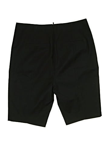 Tibi Athletic Shorts (view 2)