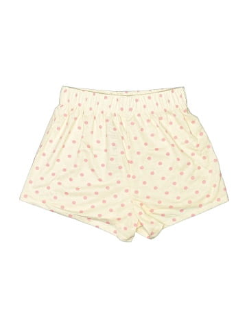 Hello Kitty Shorts (view 2)