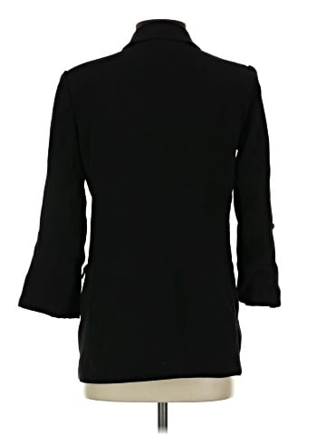 T Tahari Blazer (view 2)