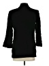 T Tahari 100% Polyester Black Blazer Size S - photo 2