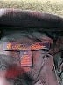 Brooks Brothers Blue Blazer Size 10 - photo 6