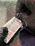 Brooks Brothers Blue Blazer Size 10 - photo 7