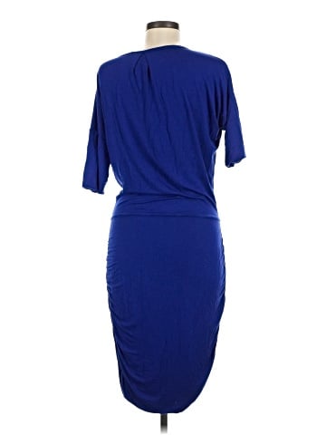 Athleta Casual Dress (view 2)