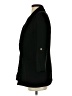 T Tahari 100% Polyester Black Blazer Size S - photo 5