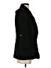 T Tahari 100% Polyester Black Blazer Size S - photo 4