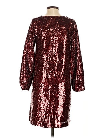 Ann Taylor Factory Cocktail Dress (view 2)