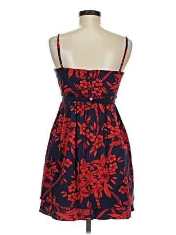 Forever 21 Casual Dress (view 2)