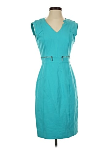 Antonio Melani Cocktail Dress (view 1)