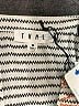 THML Gray Tank Top Size M - photo 7