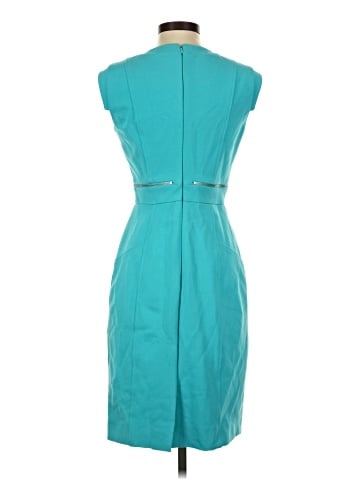 Antonio Melani Cocktail Dress (view 2)