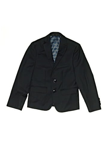 Tallia Blazer (view 1)