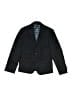 Tallia Solid Black Blazer Size 7 (estimated) - photo 1