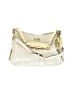 Coach Ivory Shoulder Bag One size - photo 1