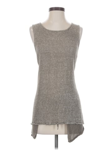 bryn WALKER Sweater Vest (view 1)