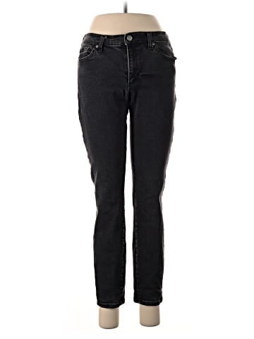 Banana Republic Factory Store Jeans (view 1)