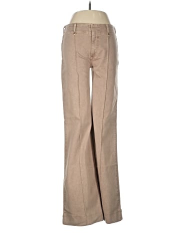 Morrison Jeans (view 1)