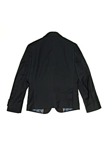 Tallia Blazer (view 2)